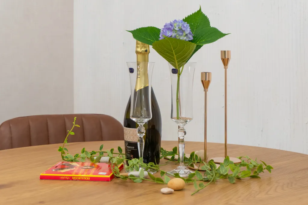 1к квартира на побережье Балтийского моря