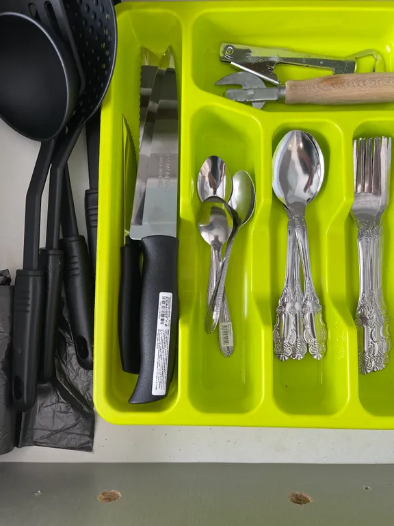 Трёхкомнатные апартаменты «уют» для 5 гостей