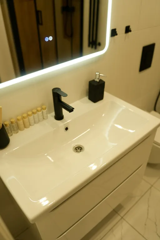 Студия Jade Silence