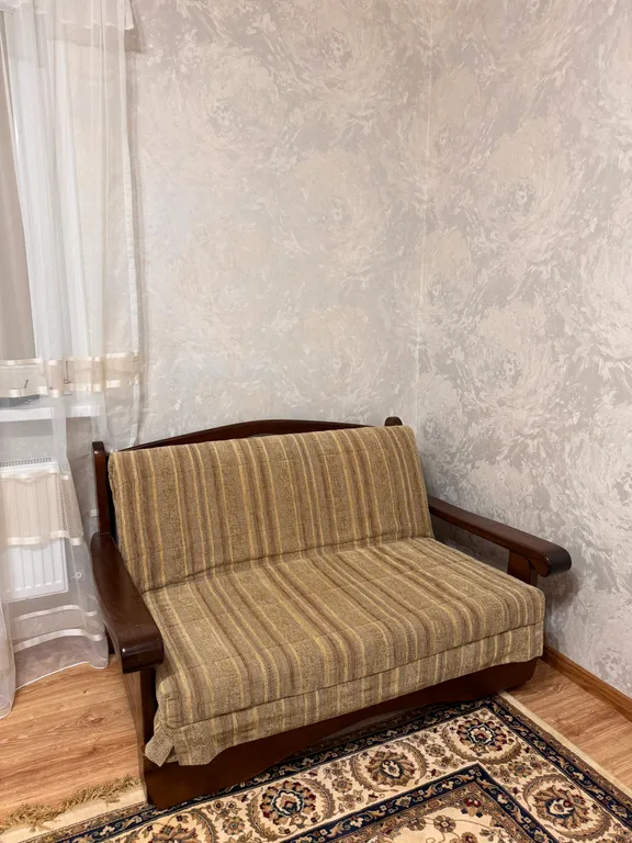 Коттедж Уютный дом для вашего прекрасного отдыха — Махачкала