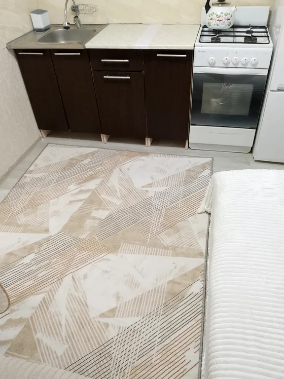 Студия недалеко от моря