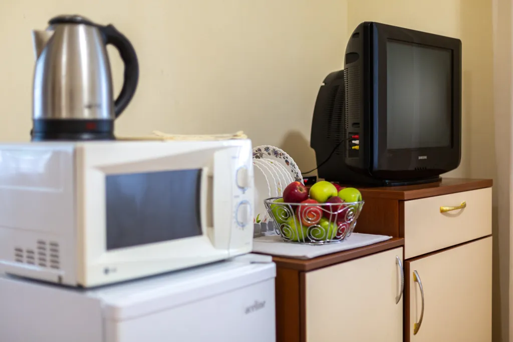 302 Alliance Apartments на Летней, 50