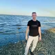 Владислав
