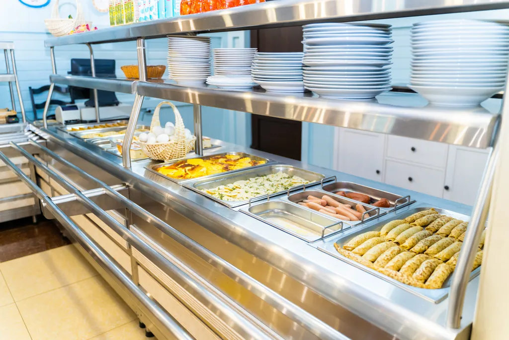 Квартира Комната — Анапа