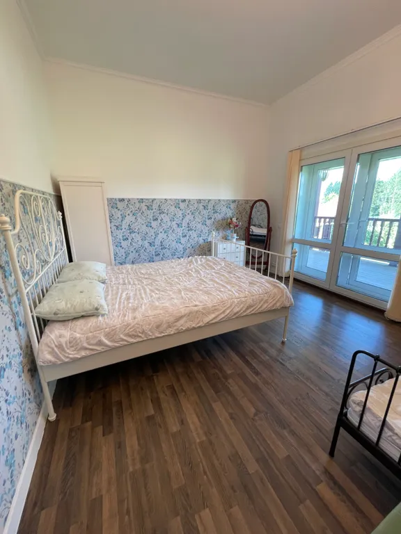 Коттедж Goodcci House