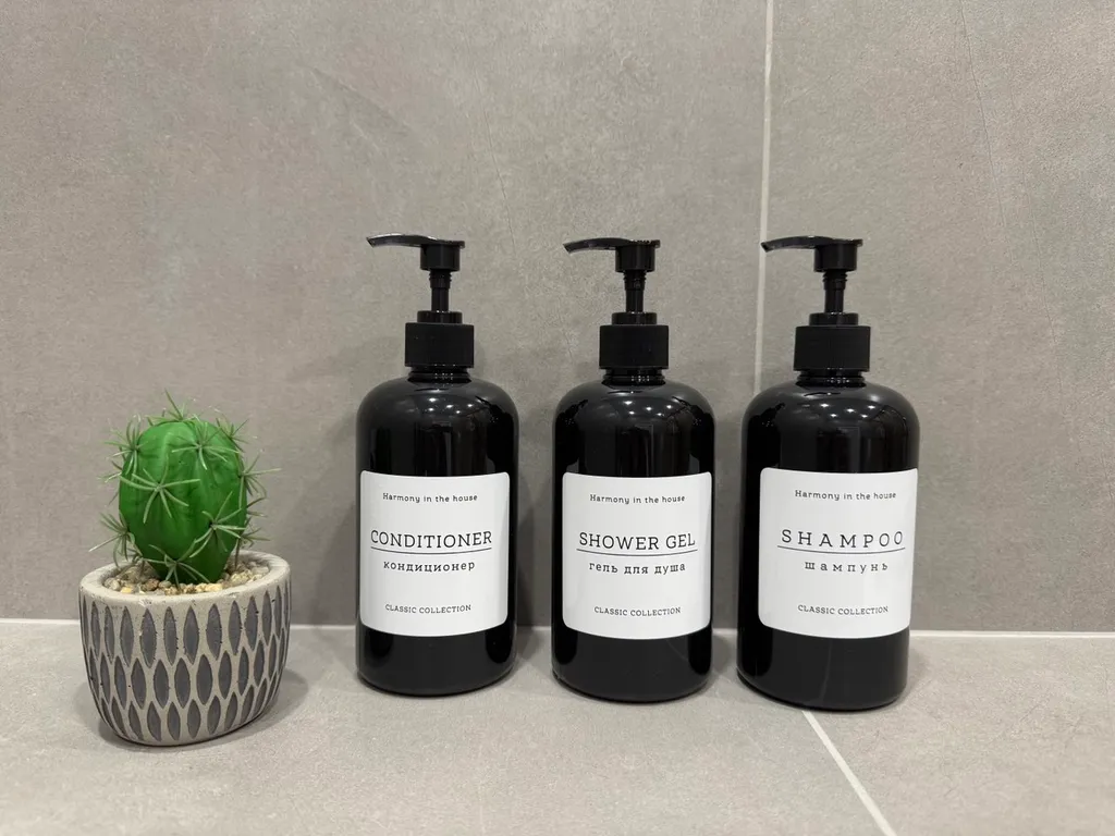 Квартира Svetlogorsk-onelove