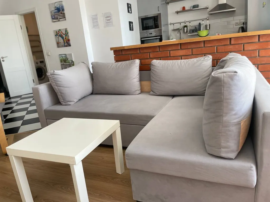 Видовая студия