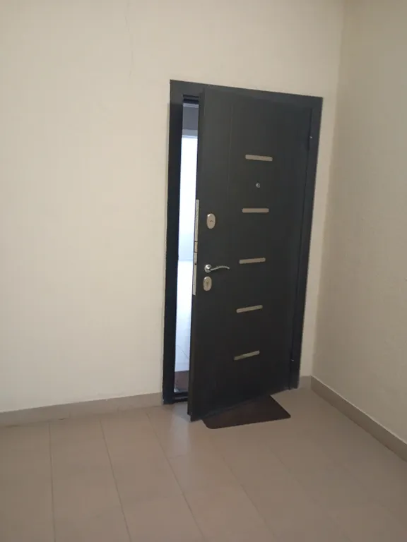 Апартаменты с видом на море