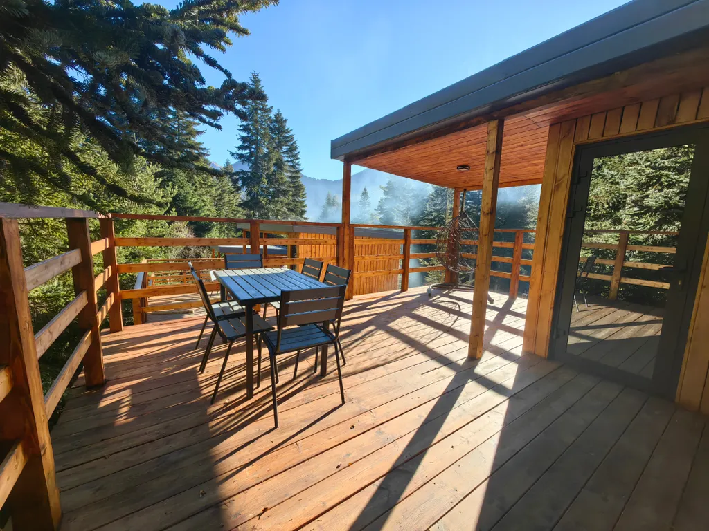 3-комнатный Дом