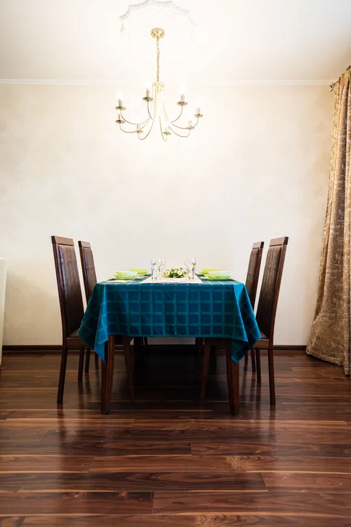 Квартира Квартира Люкс DreamApart — Санкт-Петербург