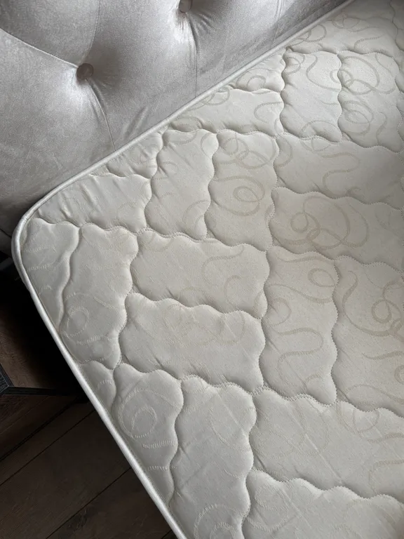 Квартира Квартира Кв у Парка Галицкого на высоком этаже не берем оплату за уборку — Краснодар