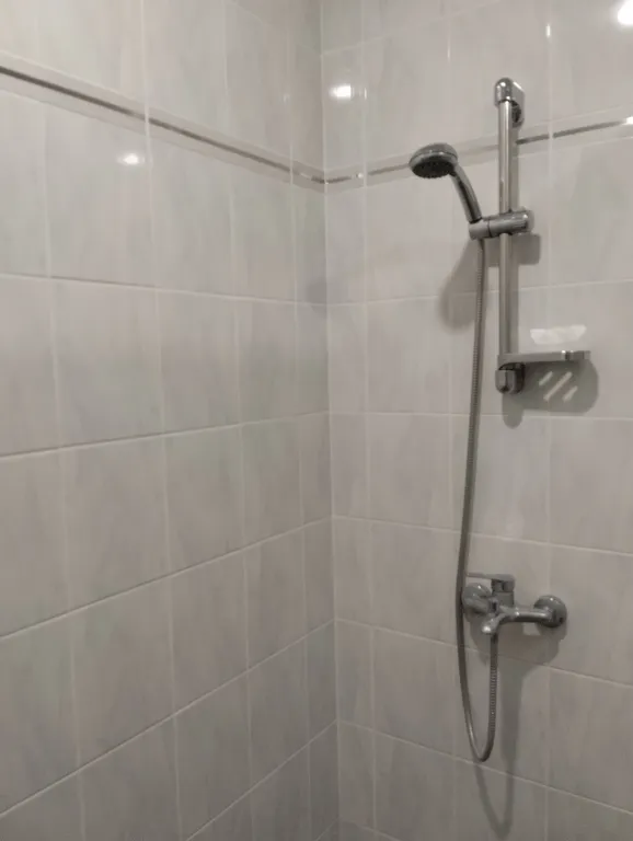 Квартира Квартира Апартамент Гавань — Светлогорск