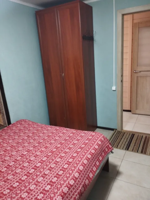 Дом на озере Вуокса с баней и беседкой