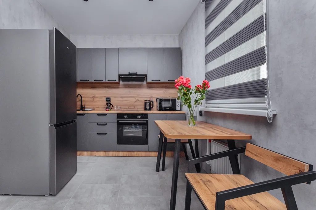 Квартира Квартира ЖК Фрукты Апельсин 7072 — Сириус