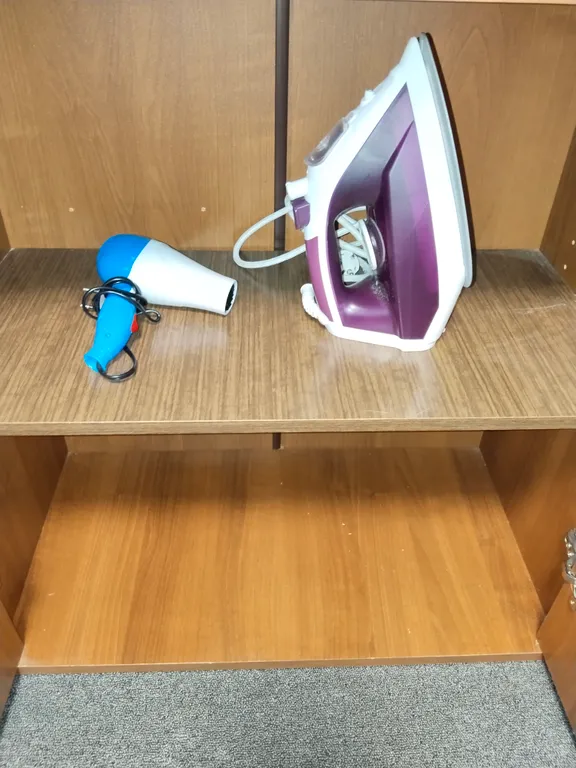 Комфортная, самая близкая к М4, ж/д вокзалу и предприятиям