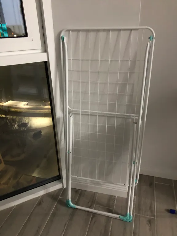 Premium Apartment Esil Riverside