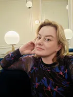 Дарья