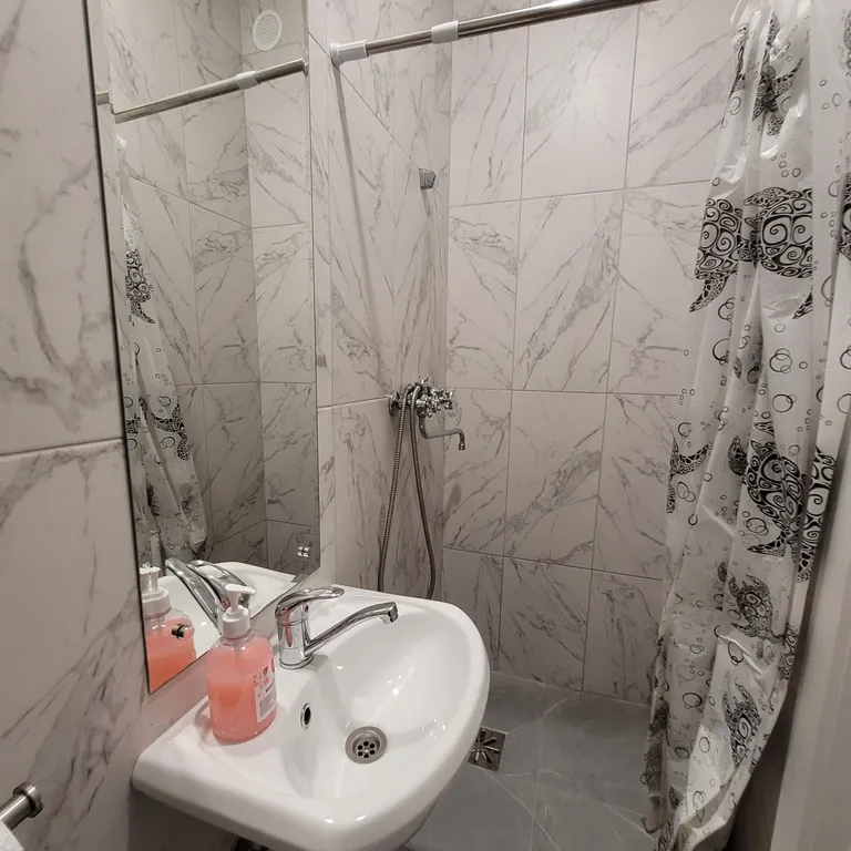 Студия в Минск Мир