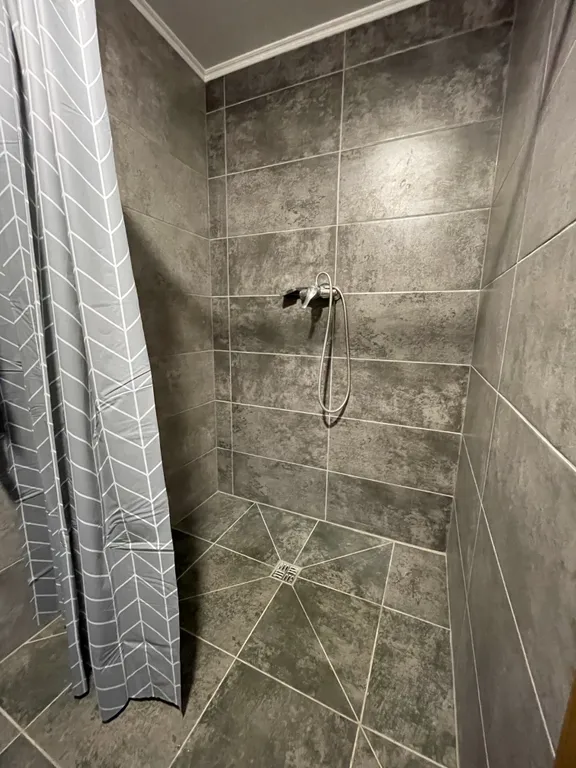 Усадьба в Беловежской пуще