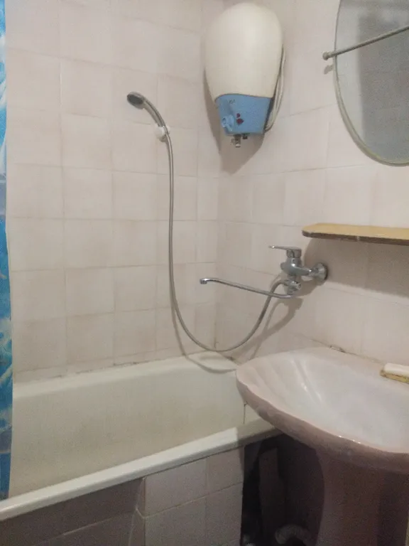 Жить и не тужить