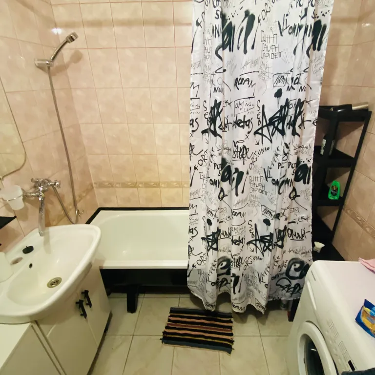 Аппартаменты у Невы