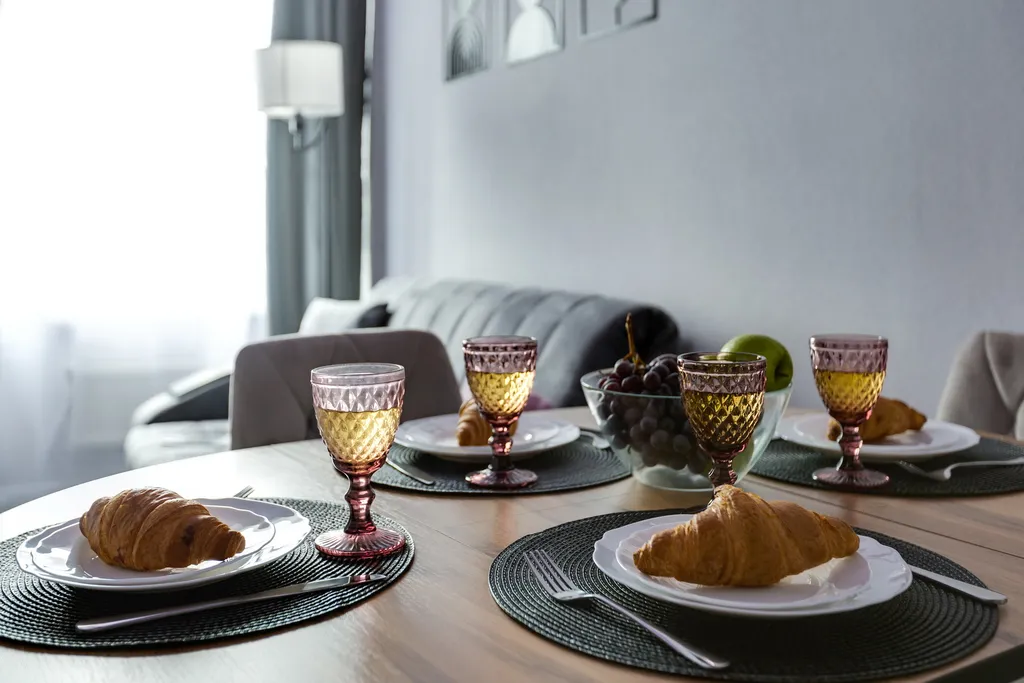 Ваша идеальная однушка рядом с Арена Плэй и ММКЦ Коммунарка!