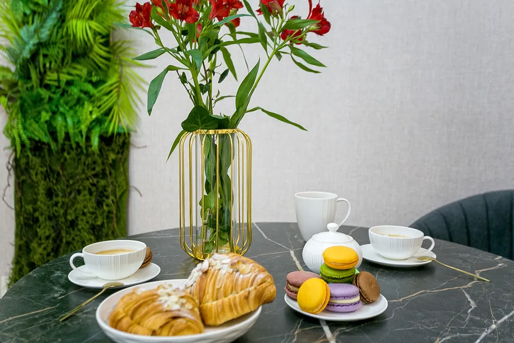 Крымская Сказка