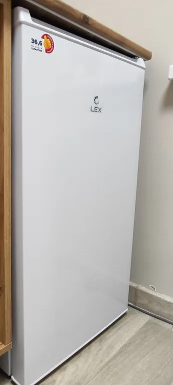 Уютная двухкомнатная квартира