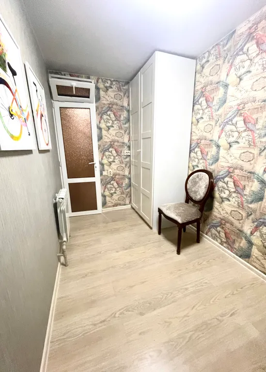 Уютные апартамент в частном секторе