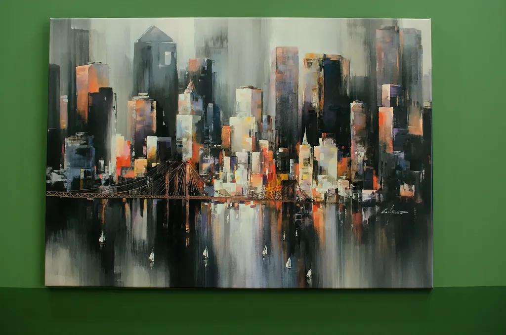 Коттедж Грация Лакшери