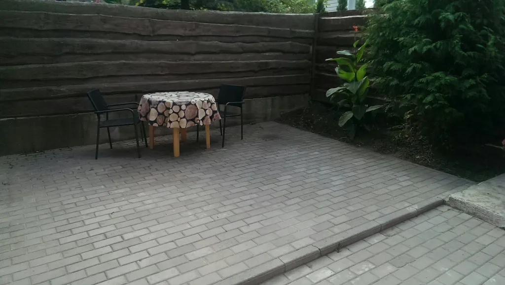 Уютный дом. Пригород Минска (5 км) Минское море (2 км)