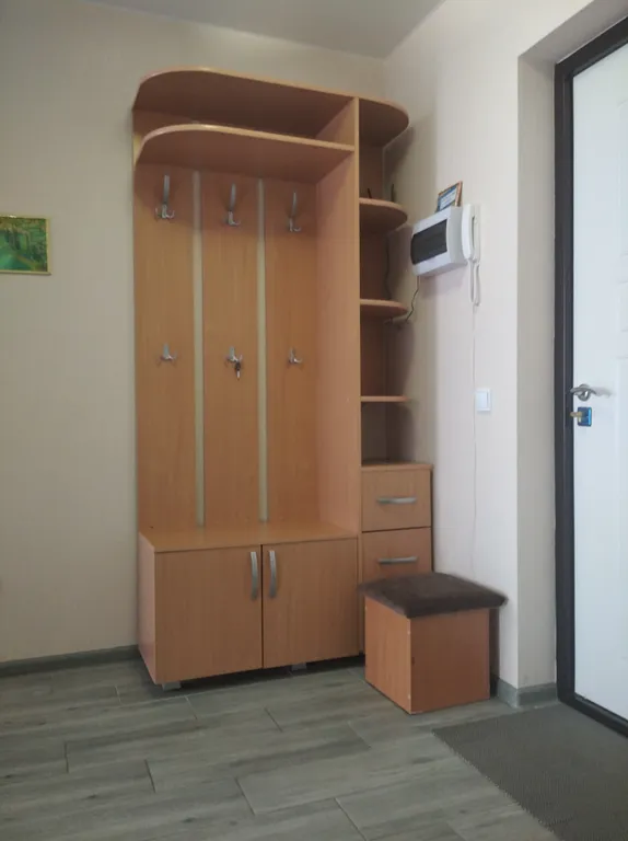 Уютная квартира центр, автовокзал