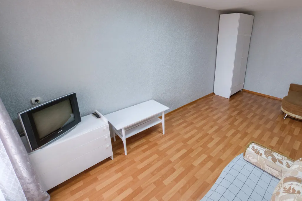 Апартаменты с кондиционером в центре города