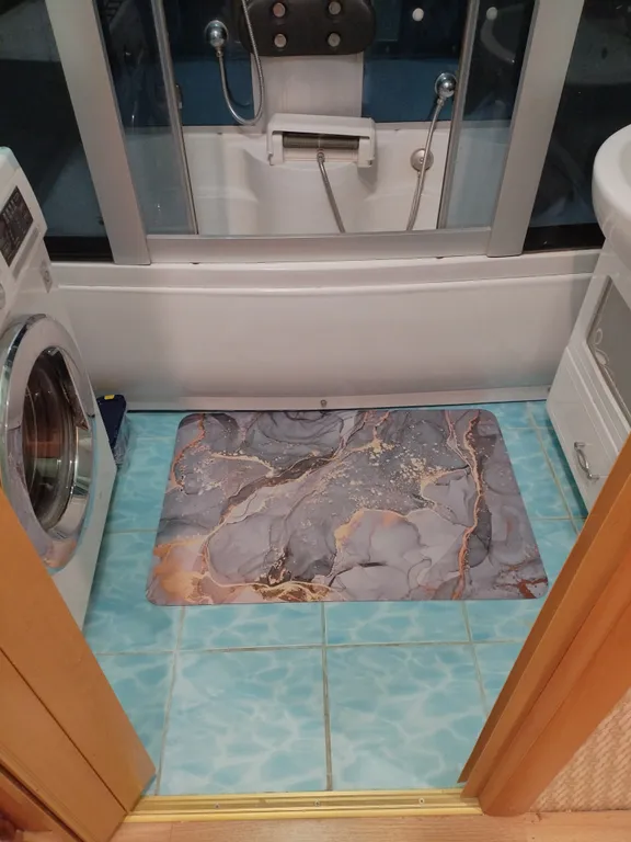 Квартира 1-комнатная Квартира — Новое Девяткино