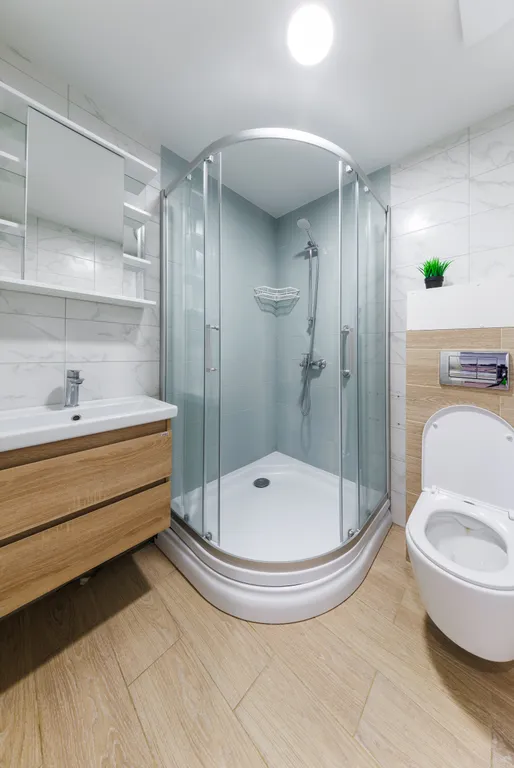 Квартира в самом центре Тулы