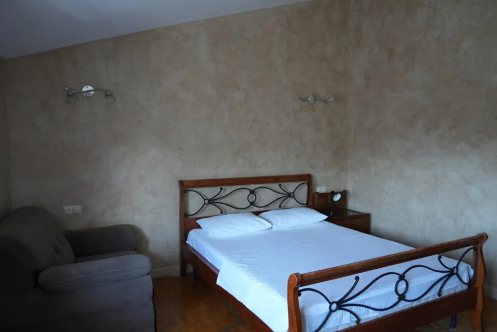 Квартира Комната — Махачкала