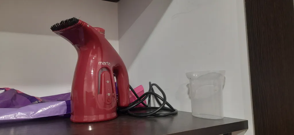 Квартира-студия