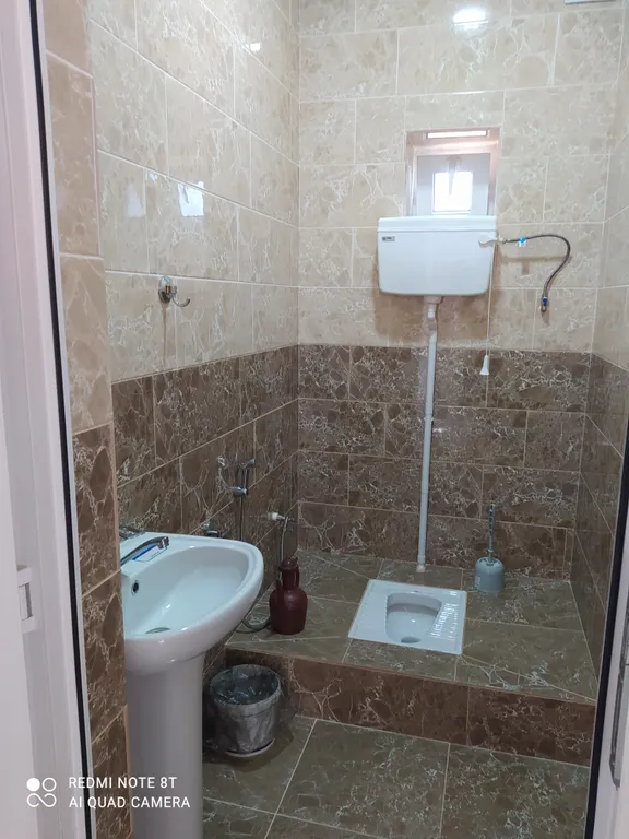 Дом у берега