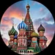 Владимир