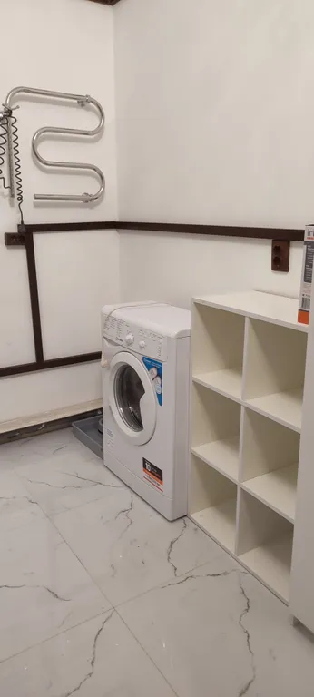 Апарт в центре на Карла Маркса