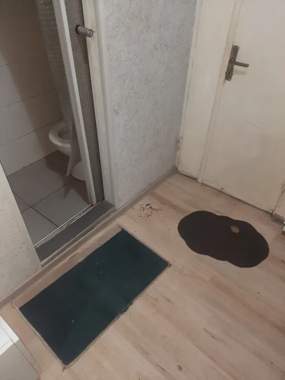 Ваша квартира Сиарий город