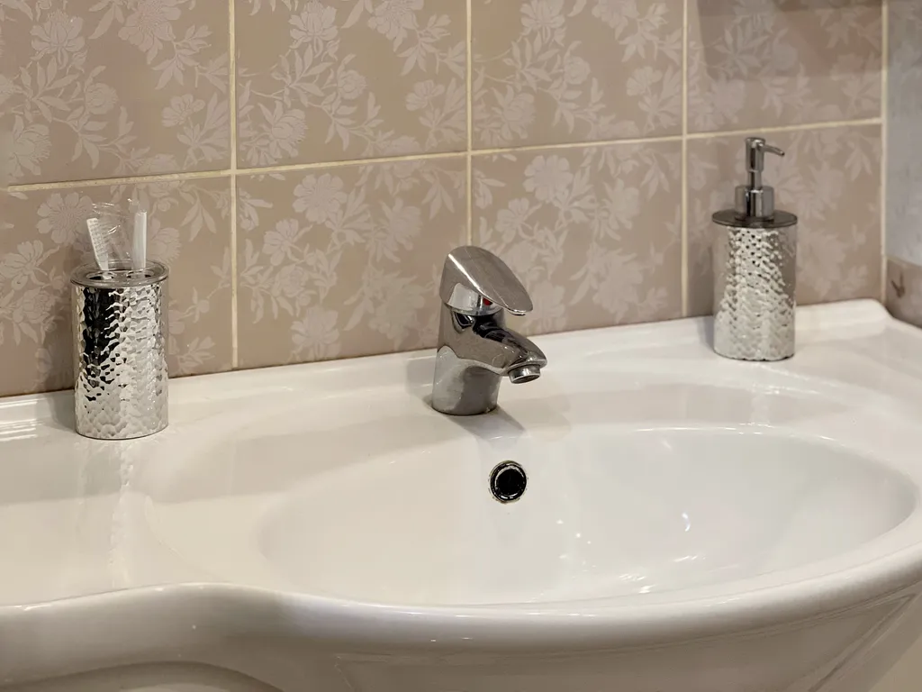 Уютная двухкомнатная квартира евро-формата в центре рядом с Вокзалом