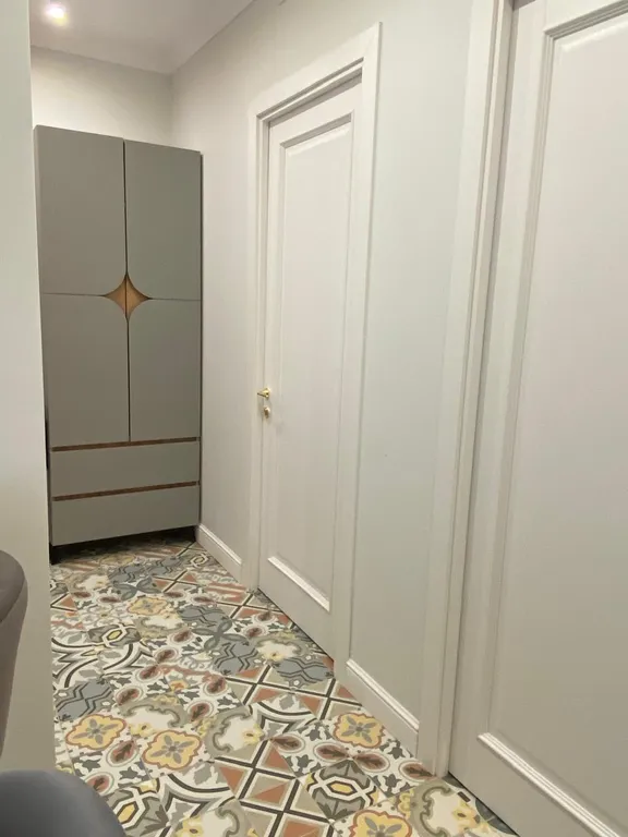 Квартира в сердце города с видом на Казанский и Исаакиевский