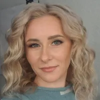 Евгения Буянина