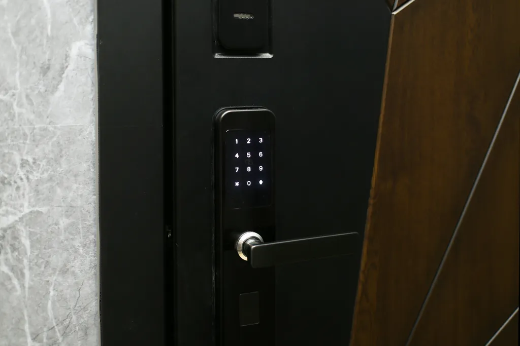 Апартамент премиум класса в элитном ЖК в центре Тулы (А)