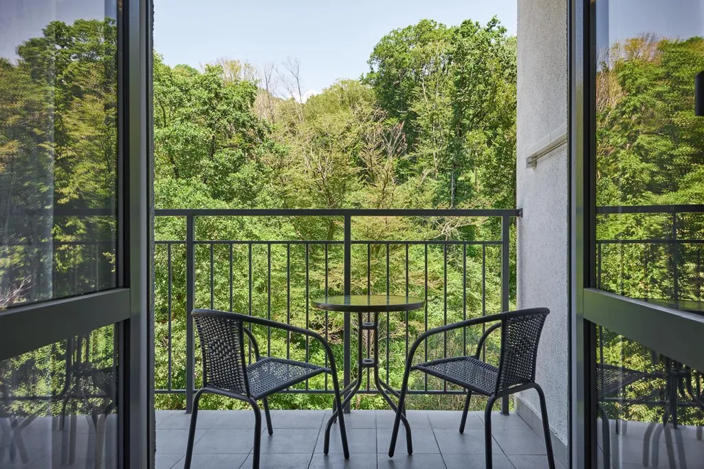 Уютная и функциональная студия в чудесном ЖК «Летний"