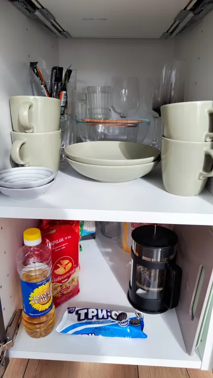 Атмосферная квартира в центре города с видом на природу