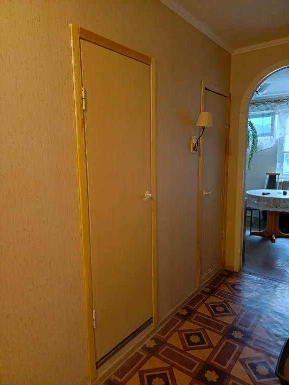 Квартира Комната — Санкт-Петербург