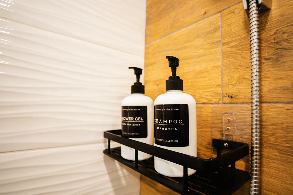 Уютная студия возле детской окружной клинической больницы