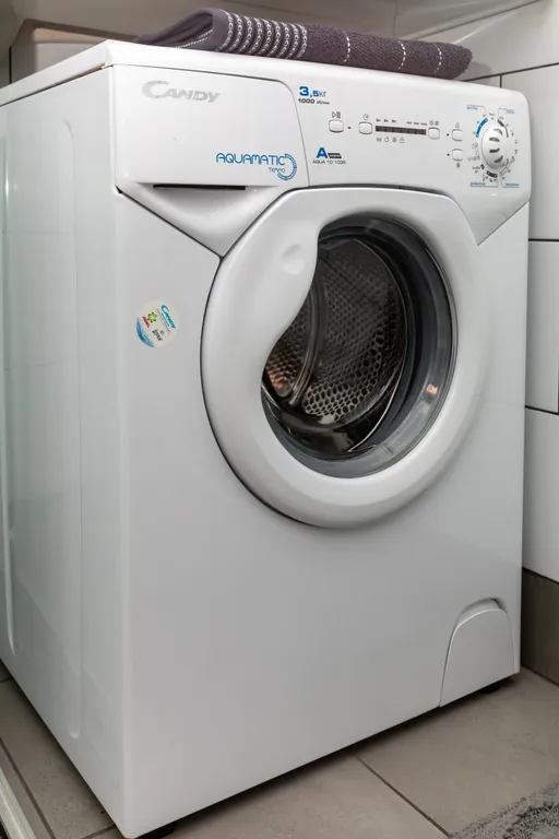 Студия в центре